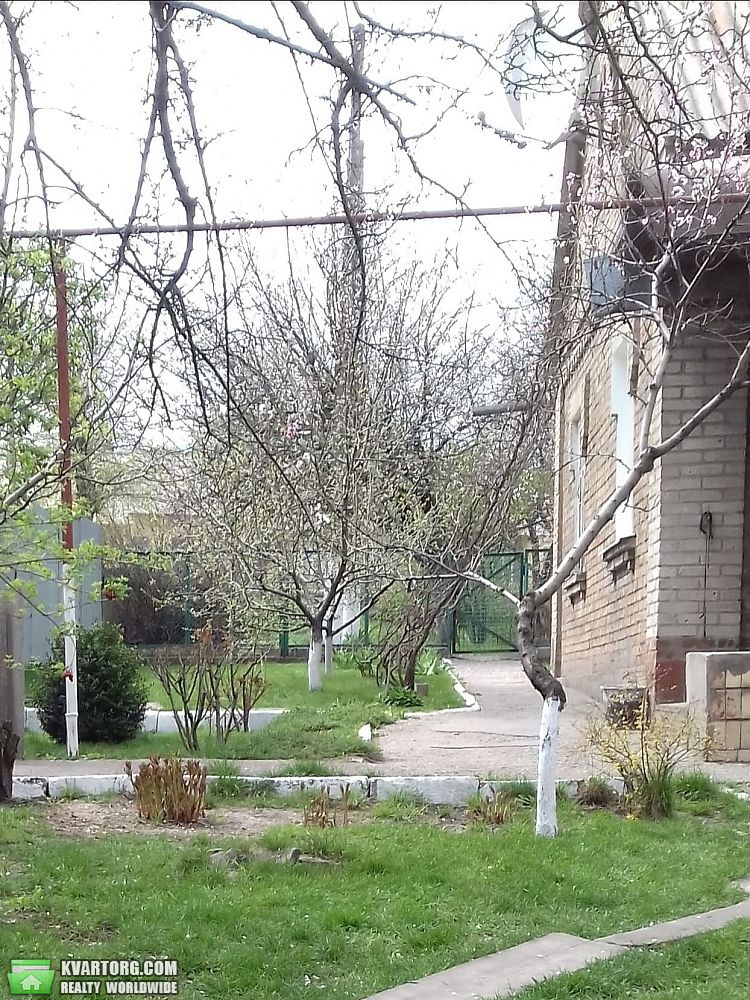 Sell house. Запорожье, Перспективна вул. — photo 2