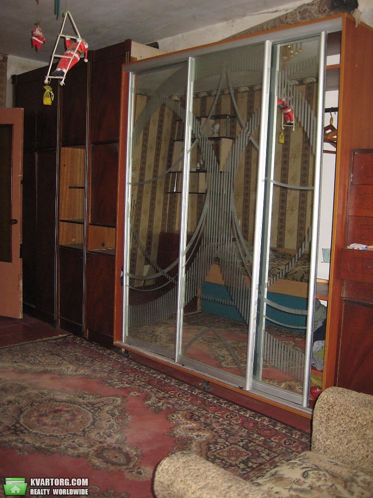 Sell 3-room apartment. Одесса, Крымская — photo 2
