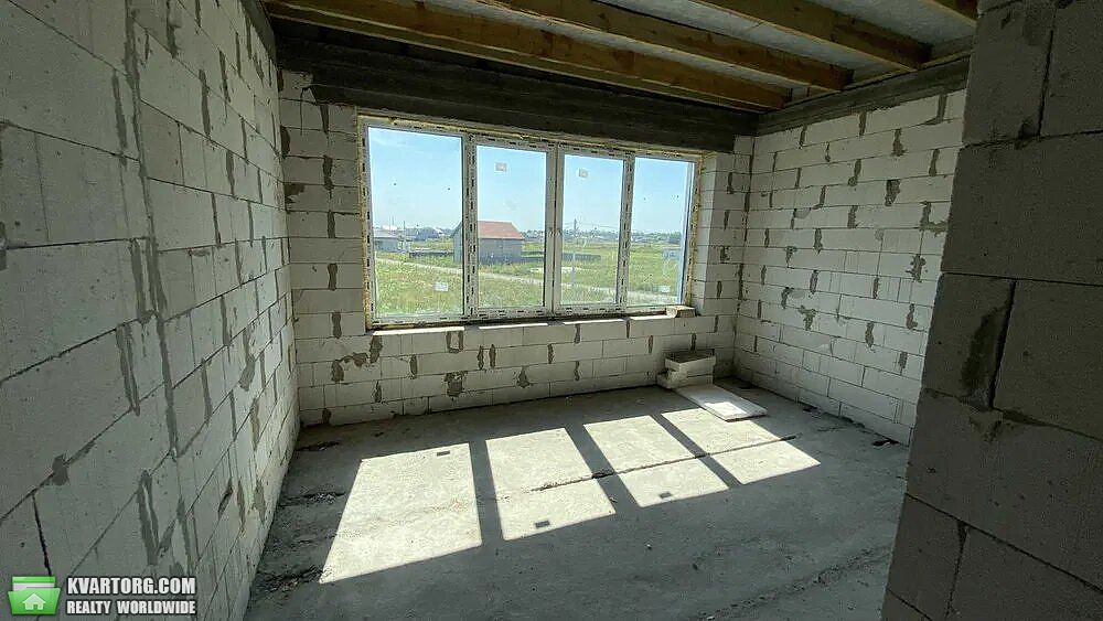 Sell house. Киев, Центральная — photo 9