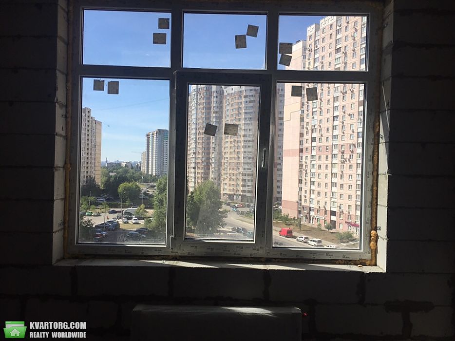 Sell 1-room apartment. Киев,  Пчелки — photo 5