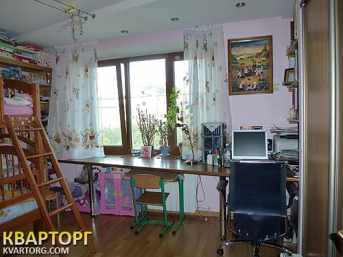 Sell 3-room apartment. Полтава, Октябрьская — photo 3