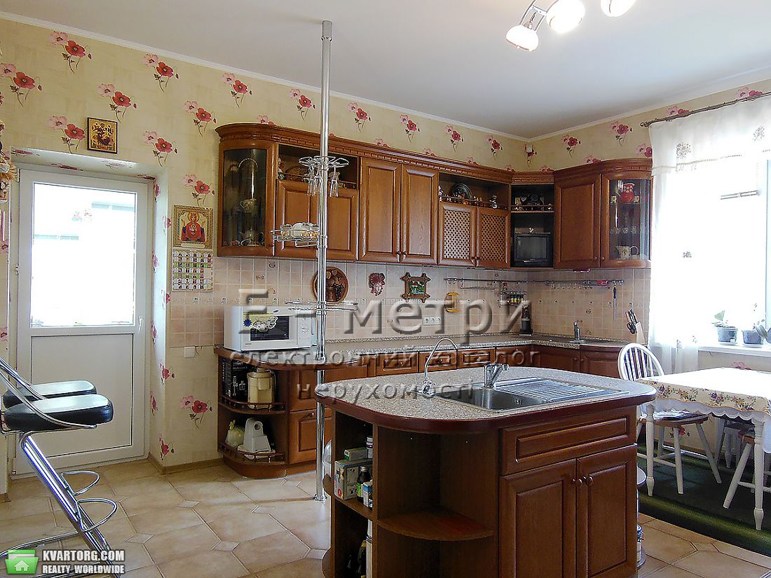 Sell house. Киев, Звёздная — photo 4