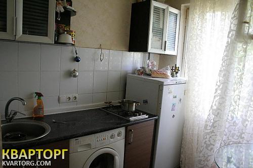 продам 3-комнатную квартиру. Одесса,  Малиновского - фото 6