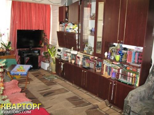 Sell 3-room apartment. Киев,  Энтузиастов — photo 1