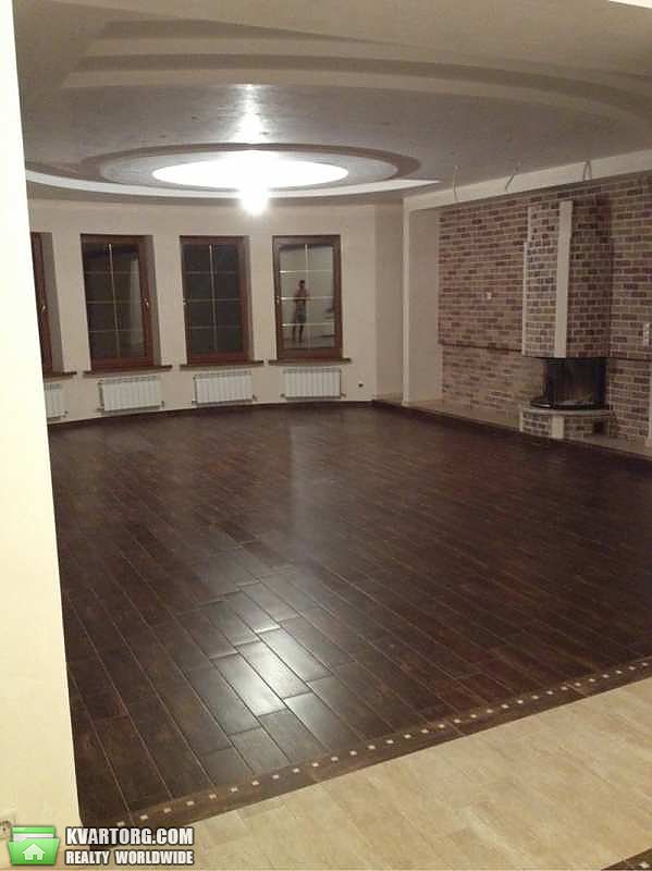 Sell house. Киев, Снайпера — photo 1