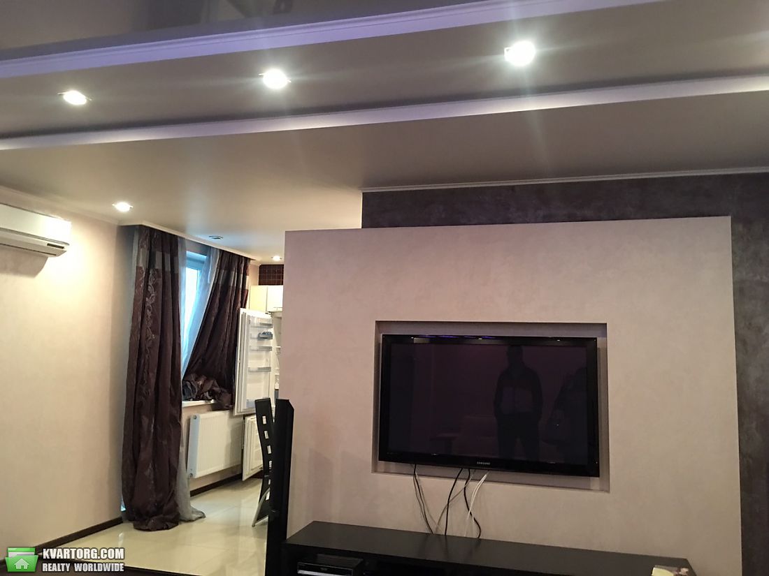 Sell 3-room apartment. Днепропетровск, Кедрина — photo 8