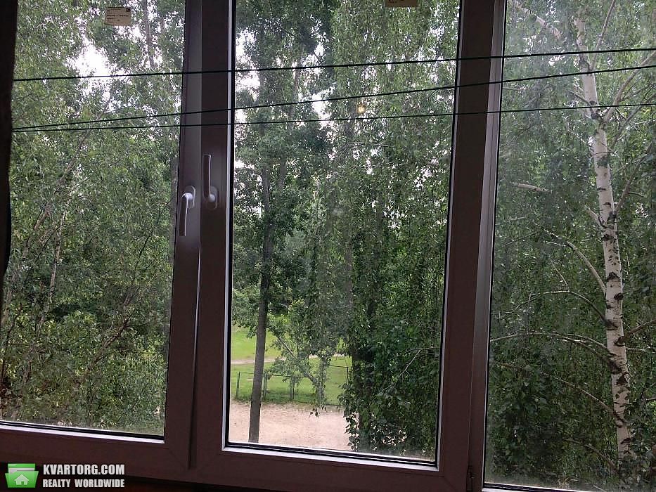 Sell 3-room apartment. Киев, Луценко — photo 5
