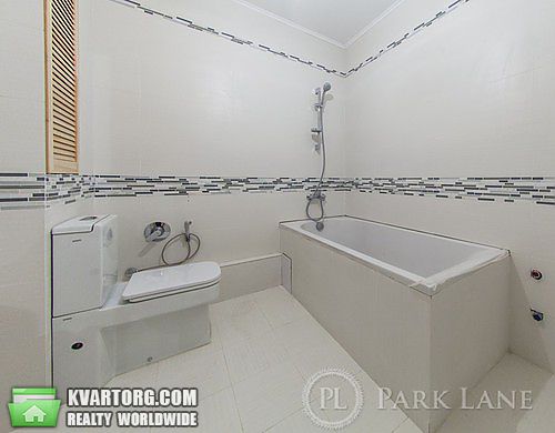 Sell 1-room apartment. Киев,  Златоустовская — photo 3