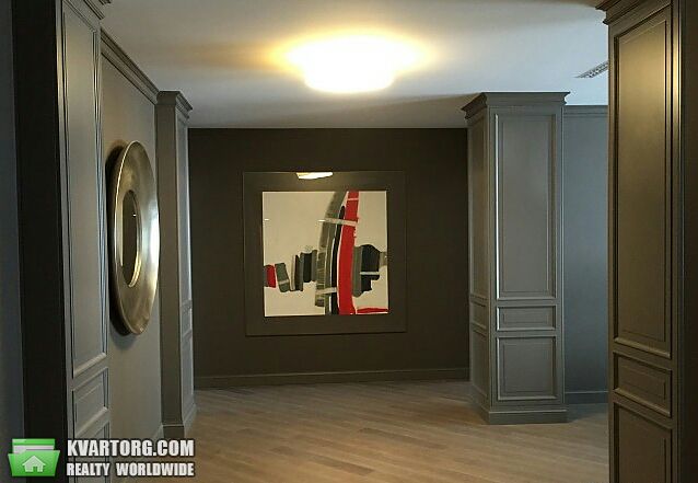 Sell 2-room apartment. Киев,  Оболонский пр — photo 3