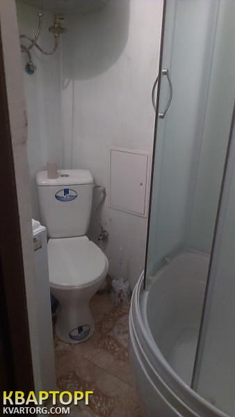 Sell 3-room apartment. Одесса, Красная — photo 4
