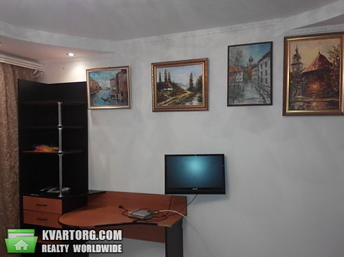 Sell 1-room apartment. Одесса, Вильямса — photo 6