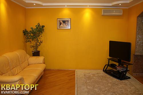 Sell 3-room apartment. Киев,  Драгоманова — photo 4