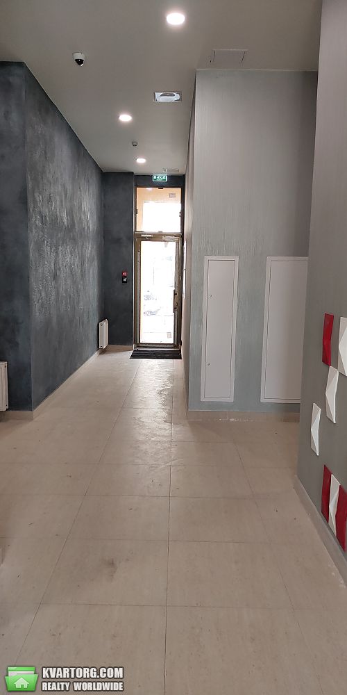Sell 3-room apartment. Киев,  Победы пр — photo 8