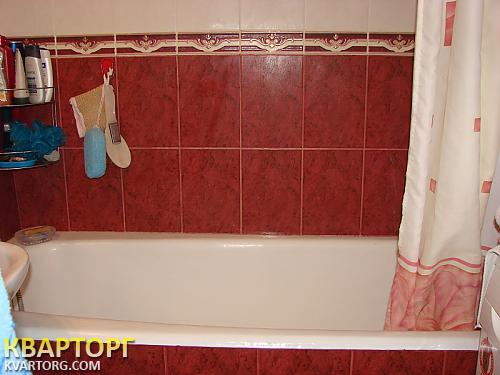 Sell 1-room apartment. Киев,  Маяковского — photo 4