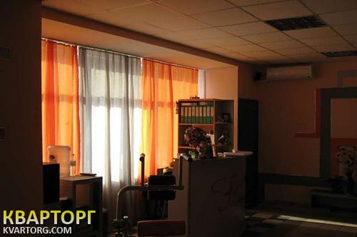 Rent out office. Киев, Приречная — photo 2