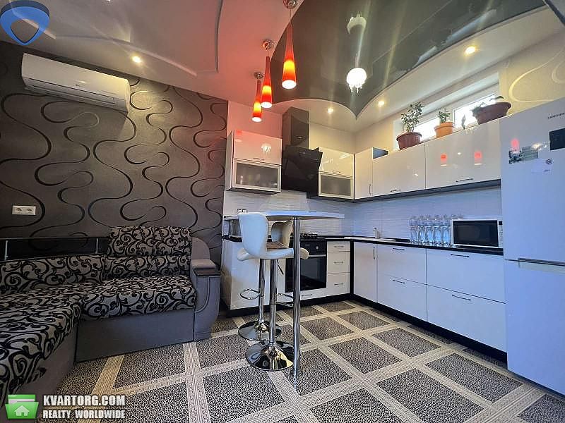 Sell Townhouse. Одесса, Олексія Косяченко — photo 5