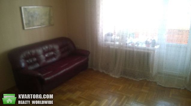 Sell 3-room apartment. Киев,  Гетьмана — photo 1