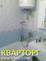 Sell 3-room apartment. Одесса, Варненская — photo 2