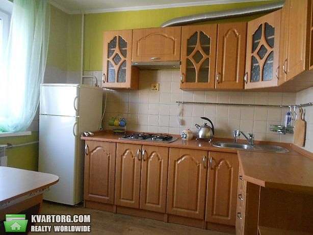 Rent out 1-room apartment. Одесса, Бочарова — photo 2