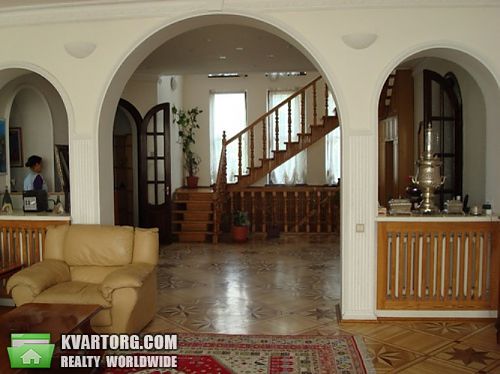 Rent out house. Киевская обл., Софиевская Борщаговка — photo 3