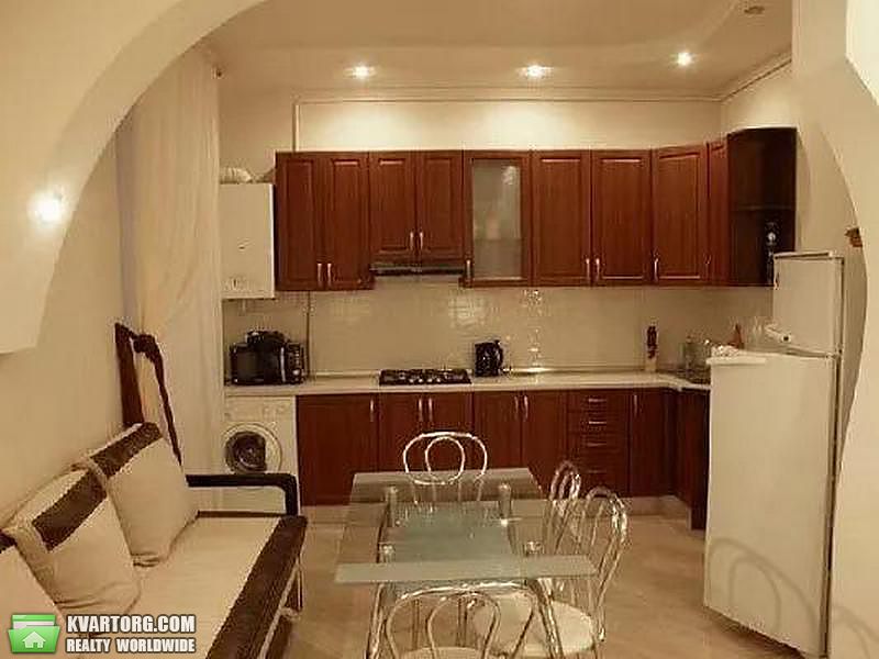 Sell 2-room apartment. Одесса, Бунина — photo 2