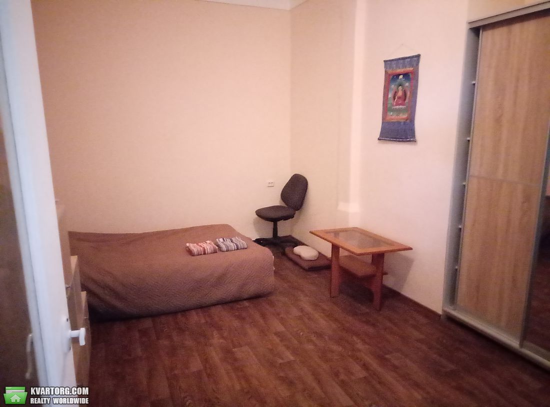 Sell 4-room apartment. Днепропетровск, Шевченко — photo 7