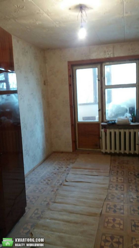 Sell 2-room apartment. Одесса, Заболотного — photo 4