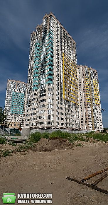 Sell 1-room apartment. Киев, Заболотного — photo 1