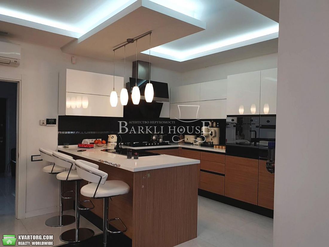 Rent out house. Киевская обл., Севериновка — photo 5