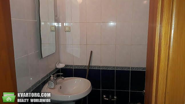 Sell office. Одесса, Днепропетровская дор. — photo 7