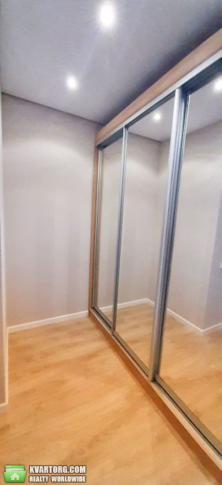 Sell 1-room apartment. Киев, Семьи Кульженков — photo 8