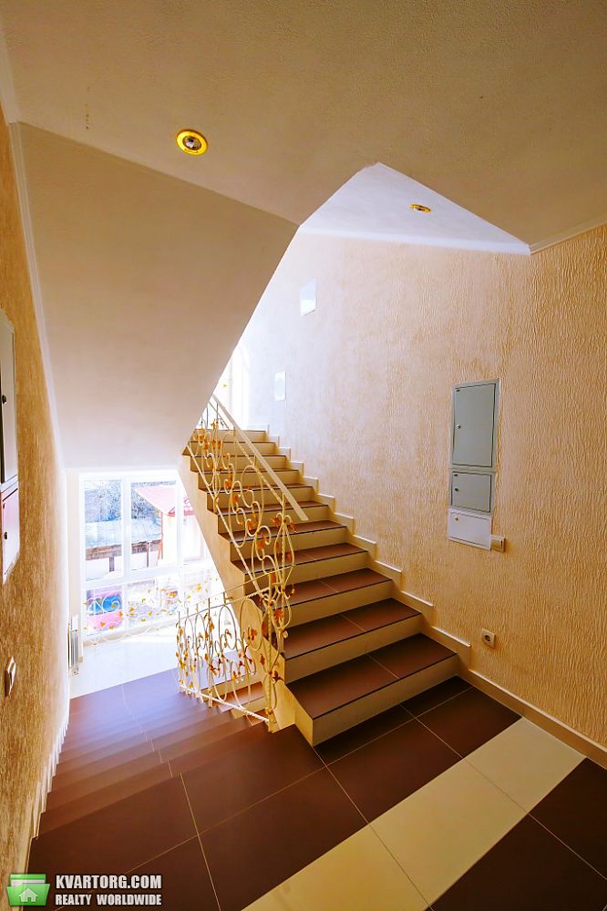 Sell 3-room apartment. Киев, Патриотов — photo 6