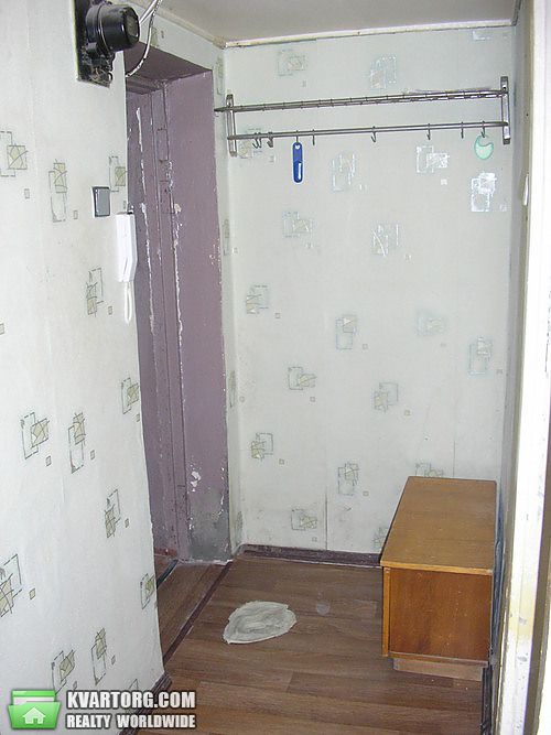 Sell 1-room apartment. Киев,  Отрадный пр — photo 5
