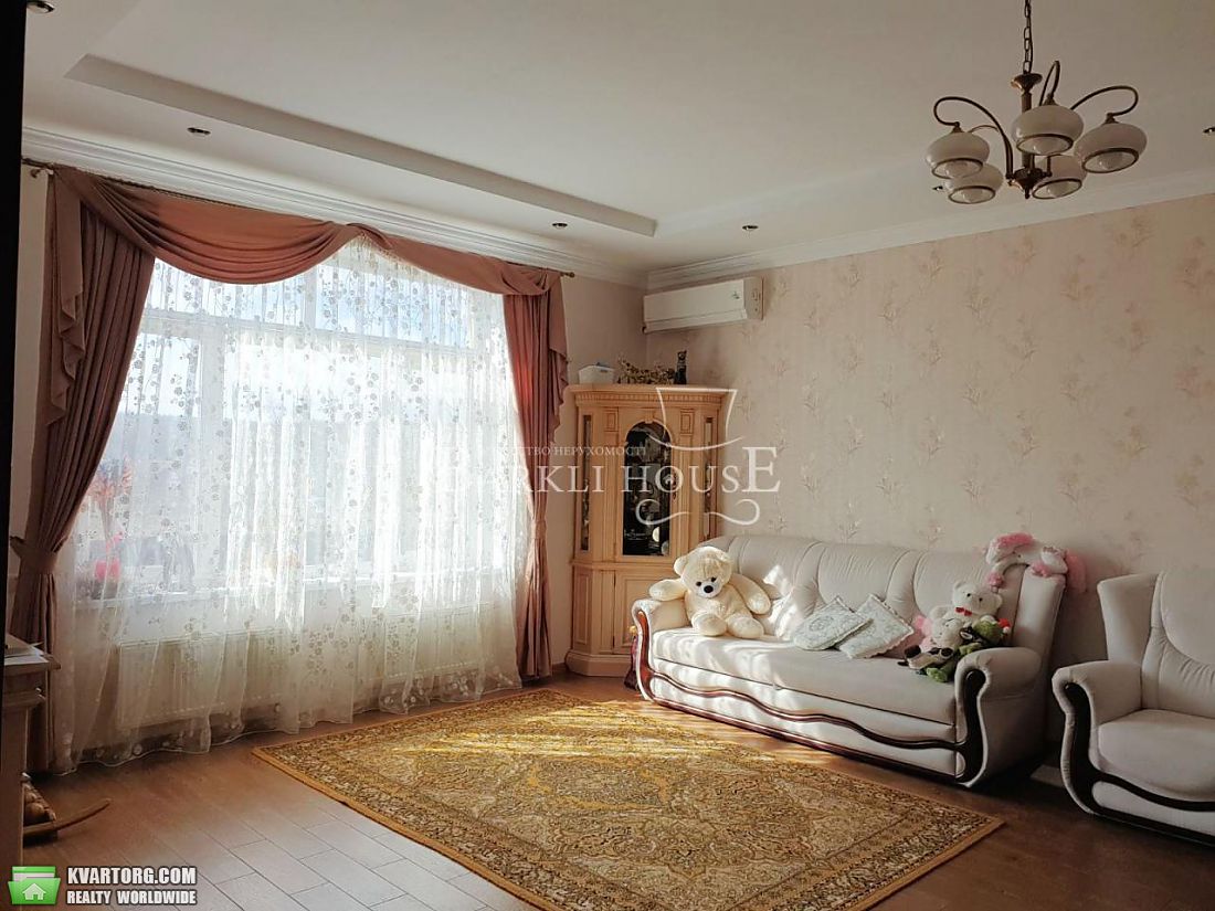Rent out house. Киевская обл., Кременище — photo 1