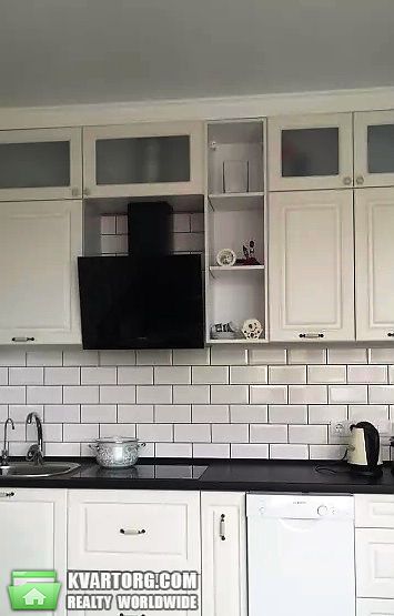 Sell 1-room apartment. Киев,  Просвещения — photo 5