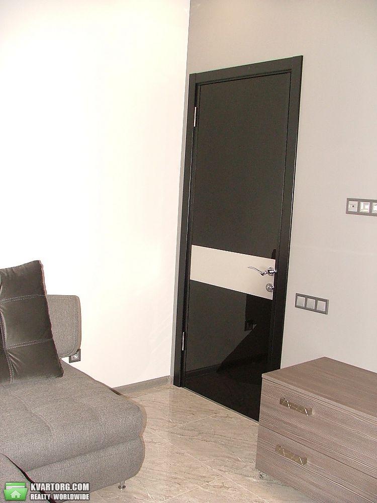 Sell 1-room apartment. Одесса, Гагаринское плато — photo 4