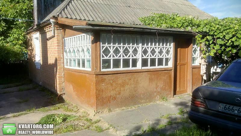 Sell house. Винница, Поштова — photo 7