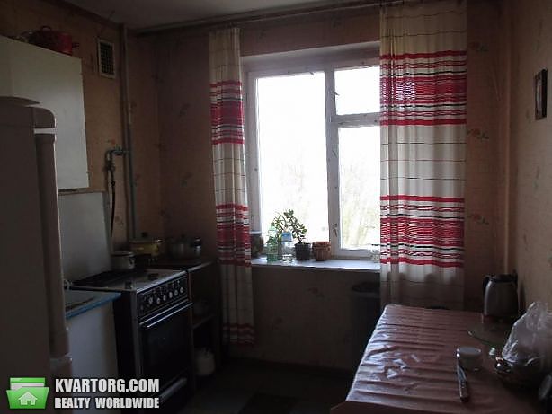 Sell 3-room apartment. Киев,  Ветрянные Горы — photo 1