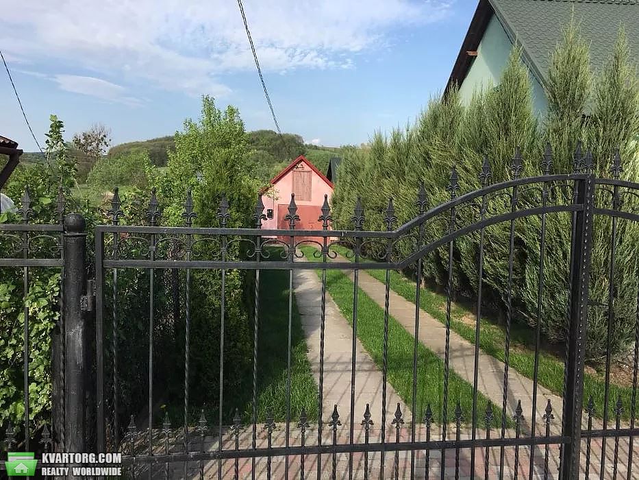Sell house. Львов,  Сагайдачного — photo 10