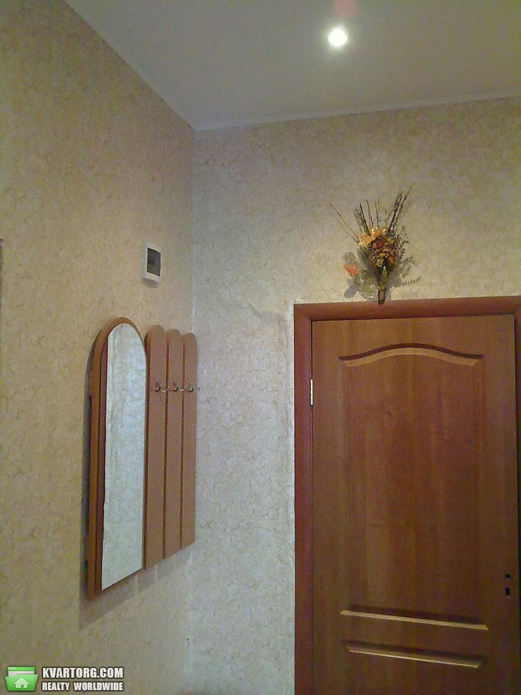 Rent out 2-room apartment. Одесса, Балковская — photo 2