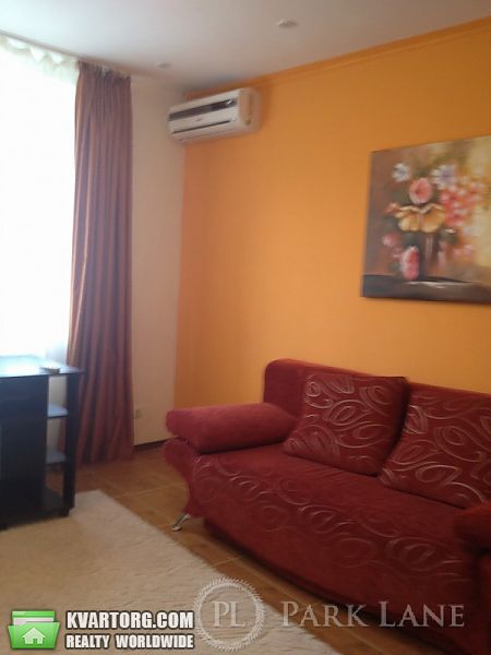 Sell 3-room apartment. Киев, Днепровская наб — photo 6
