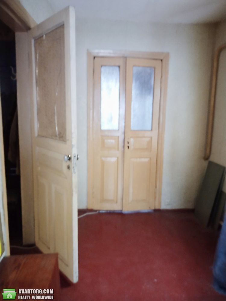 Sell house. Харьков, Плодородная ул. — photo 7