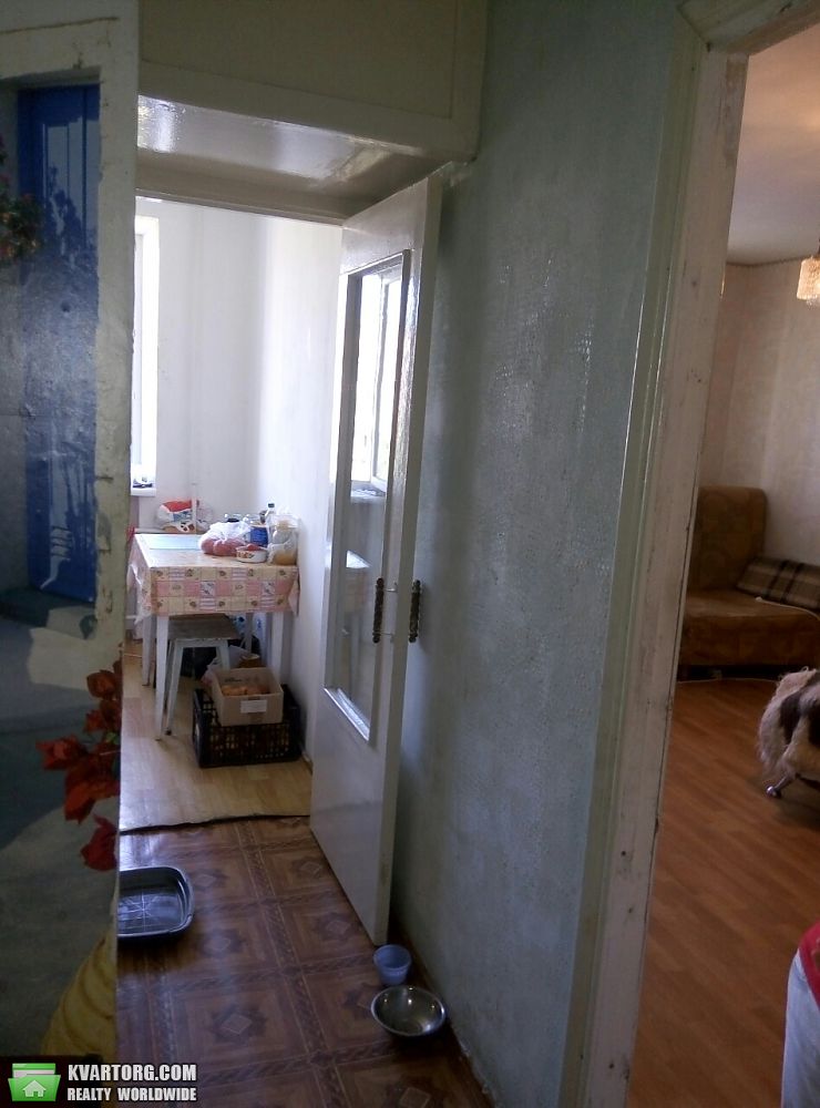 Sell 1-room apartment. Одесса, Карла Маркса — photo 2