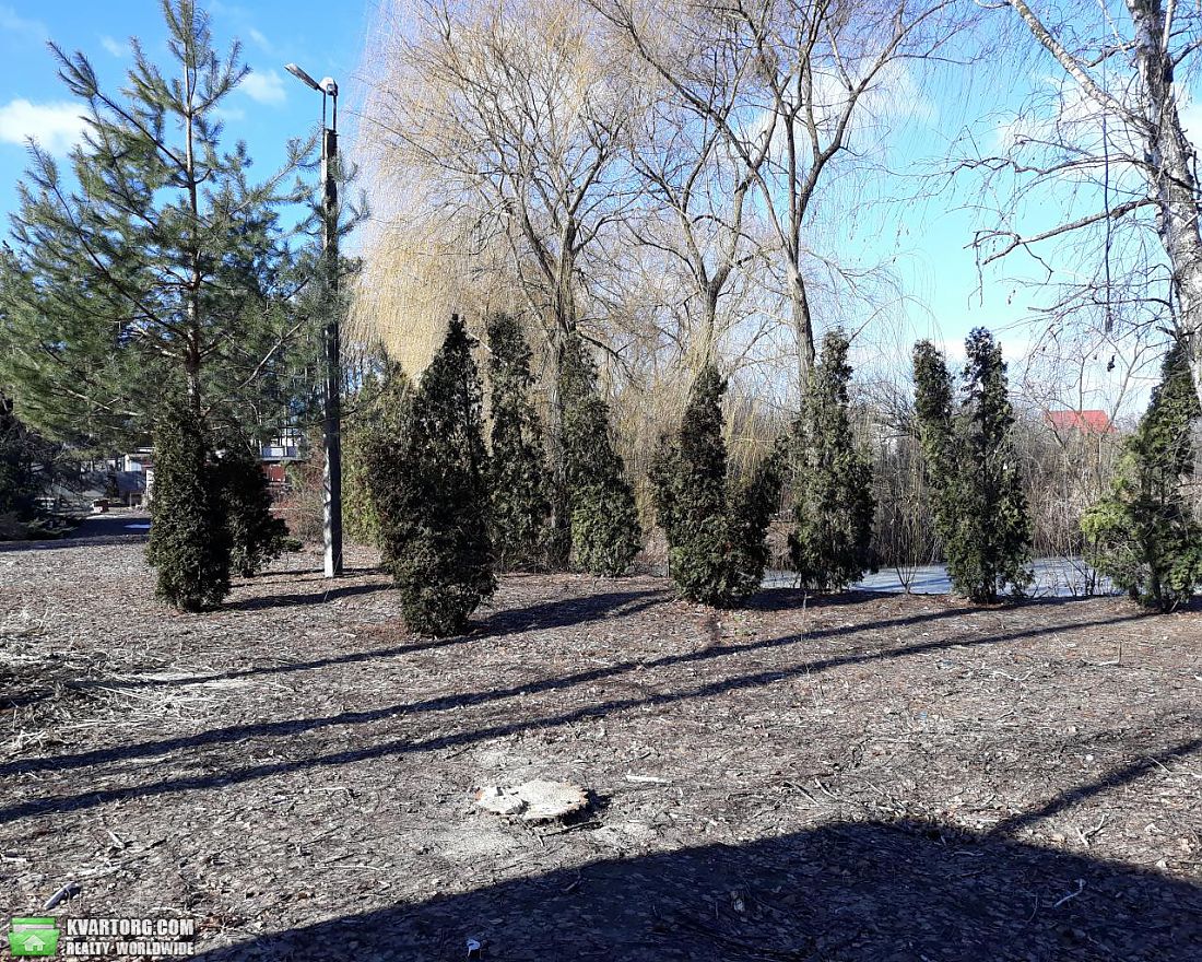 Sell house. Киевская обл., Подгорцы — photo 2