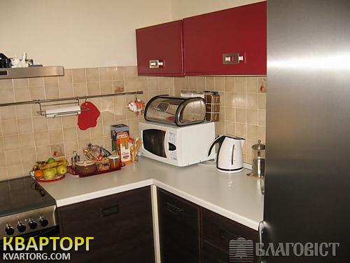 Sell 1-room apartment. Киев,  Жукова — photo 4