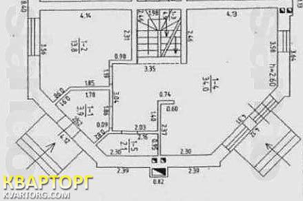 Sell house. Киев,  Героев Днепра — photo 6