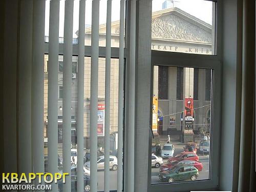 Rent out office. Киев, ул.Красноармейская,16 — photo 2