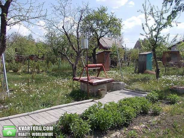 Sell house. Киевская обл., Изобильная — photo 3