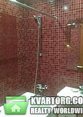 Sell 2-room apartment. Киев,  Метрологическая — photo 8