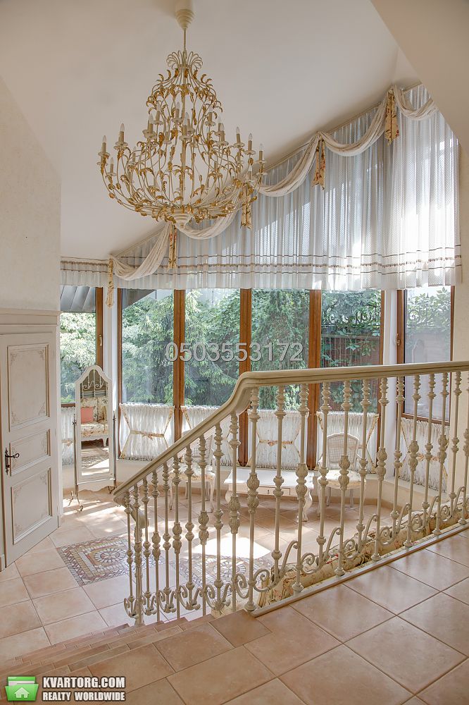 Sell house. Киевская обл., Козин — photo 6